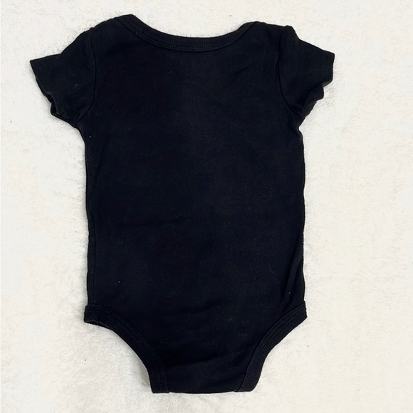 Jordan Onesie & hat - Picture 2 of 3